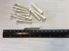 Components 1.0mm 35mm for sale  Abingdon
