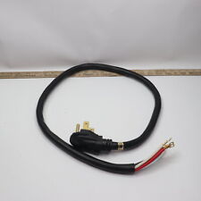 dryer plug cord electric for sale  Chillicothe