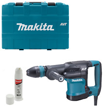 makita 6012hd usato  Algund