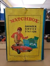 1966 vintage matchbox for sale  Bowling Green