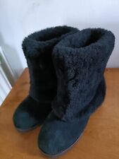 ugg maylin for sale  COVENTRY