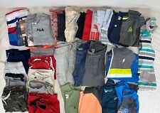 Lot boys clothing for sale  Charleroi