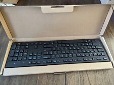 dell usb keyboard for sale  Coraopolis