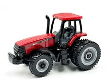 1/64 Case Ih Mx270 Tractor With Front Wheel Assist and Duals for sale  Shipping to South Africa