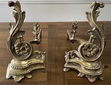 Antique french rococo for sale  Lynchburg