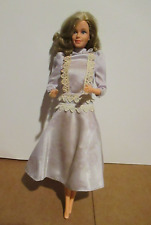 Barbie....vintage 1986 heart for sale  Upland