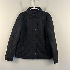 Lands end womens for sale  South Haven