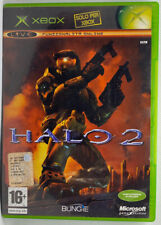 Xbox halo pal usato  Vinci