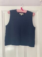 Sea salt sleeveless for sale  BRISTOL