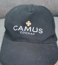 Camus french cognac for sale  Holtsville