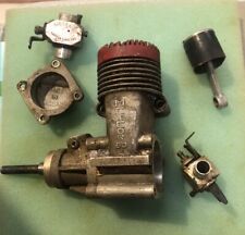 lotus engine 912 for sale  CORBY