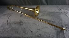 Bach trombone original for sale  Fort Wayne