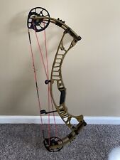 Hoyt vtm left for sale  Alabaster