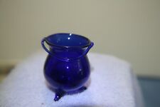 Witch cauldron toothpick for sale  Alton