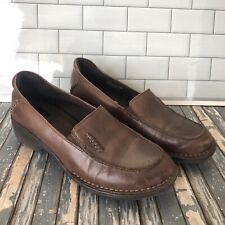 Clarks artisan shoes for sale  Manchester