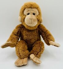 Vintage 1988 gund for sale  Blackwood