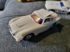 scalextric c68 for sale  BEDFORD