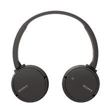 Sony zx220bt headband for sale  LEAMINGTON SPA