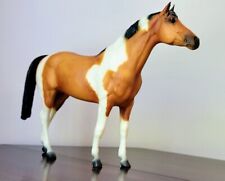 Breyer horse 702 for sale  Fort Mill