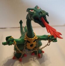 Playmobil green dragon for sale  Fort Worth