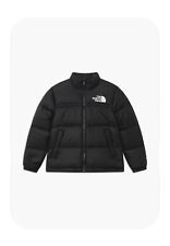 North face 1996 for sale  Ireland