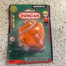 Duncan toys imperial for sale  Wentzville