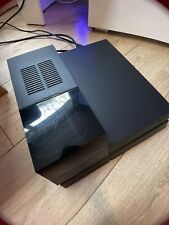 Ps4 console for sale  MANCHESTER