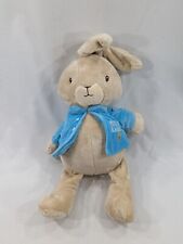 Peter rabbit bunny for sale  Oklahoma City