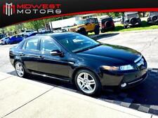 2008 acura 4dr for sale  Indianapolis