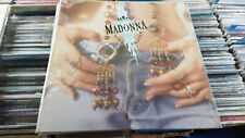 Madonna like prayer usato  Milano