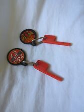 Vintage kidco key for sale  Shipping to Ireland