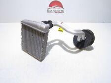 nissan micra radiator for sale  PETERBOROUGH