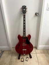 1969 gibson 335 for sale  Shipping to Ireland