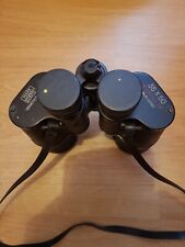 Vintage binoculars used for sale  Shipping to Ireland