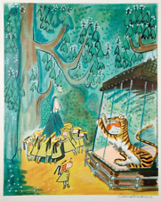 Ludwig bemelmans madeline for sale  Ojai