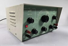 Heathkit heath built for sale  Vallejo