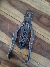 antique garden tools for sale  CHIPPING NORTON