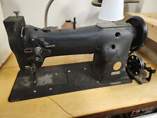 Singer 111w155 industrial for sale  Chicago