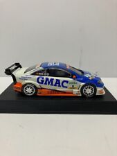 Scalextric gmac opel for sale  Elk Grove