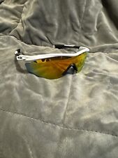 Oakley frame sunglasses for sale  Concord