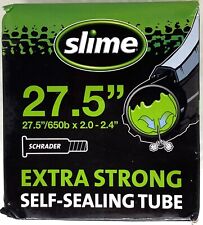 Slime tube 27.5 for sale  Las Vegas