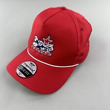 Imperial hat cap for sale  Pascoag