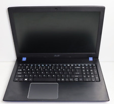 Acer Aspire E5-523 15" AMD E2 9010 2.00 GHz 4GB RAM sem HDD COA OS comprar usado  Enviando para Brazil