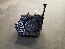 6f50 automatic transmission for sale  Spokane