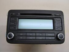 Radio rcd300 radio gebraucht kaufen  Zülpich