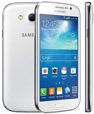 Samsung galaxy grand for sale  LONDON