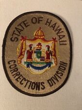 hawaii police badges for sale  Albemarle