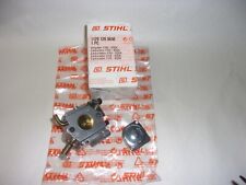 Stihl oem ms200t for sale  Green Castle