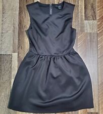 Little black dress for sale  Richmond