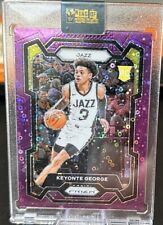 2023 panini prizm for sale  MANCHESTER